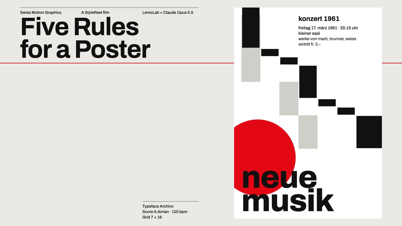 https://github.com/lemomo-ai/lemo-opuscar/blob/HEAD/A library style: Swiss Motion Graphics