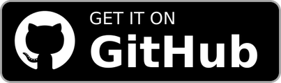 https://github.com/man15h/tellyscope/blob/HEAD/Get the signed APK on GitHub