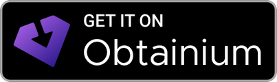 https://github.com/man15h/tellyscope/blob/HEAD/Get it on Obtainium