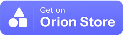 https://github.com/man15h/tellyscope/blob/HEAD/Get it on Orion Store