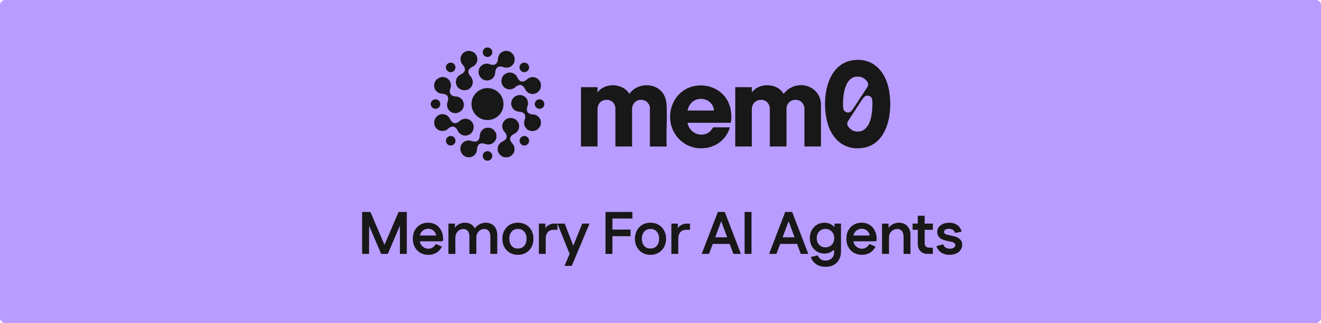 https://github.com/mem0ai/mem0/blob/HEAD/Mem0 - The Memory Layer for Personalized AI