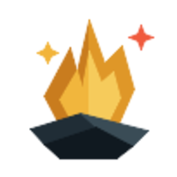 https://github.com/microsoft/data-formulator/blob/HEAD/Data Formulator icon