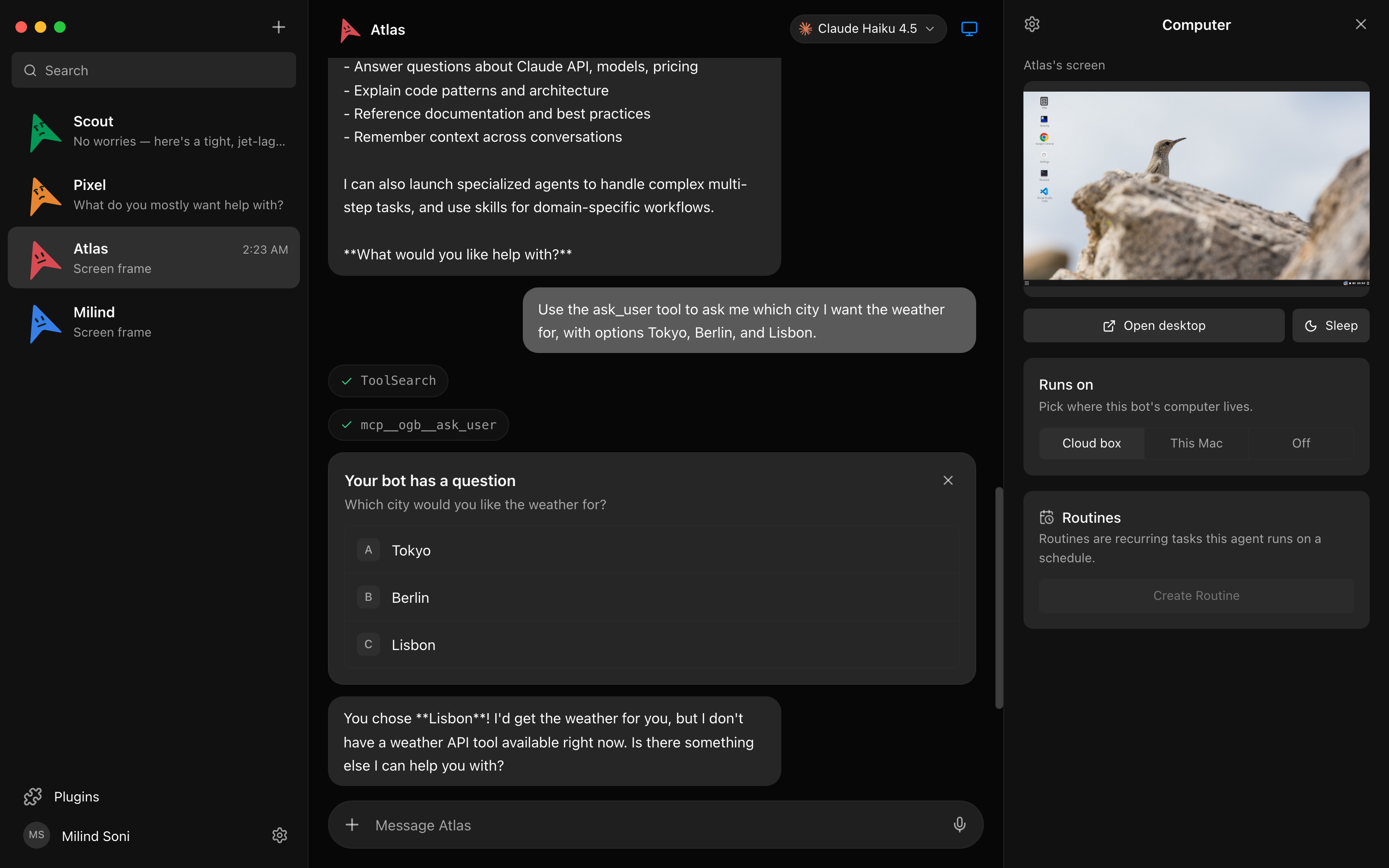 https://github.com/milind-soni/OpenMausBot/blob/HEAD/Computer panel with live screen preview