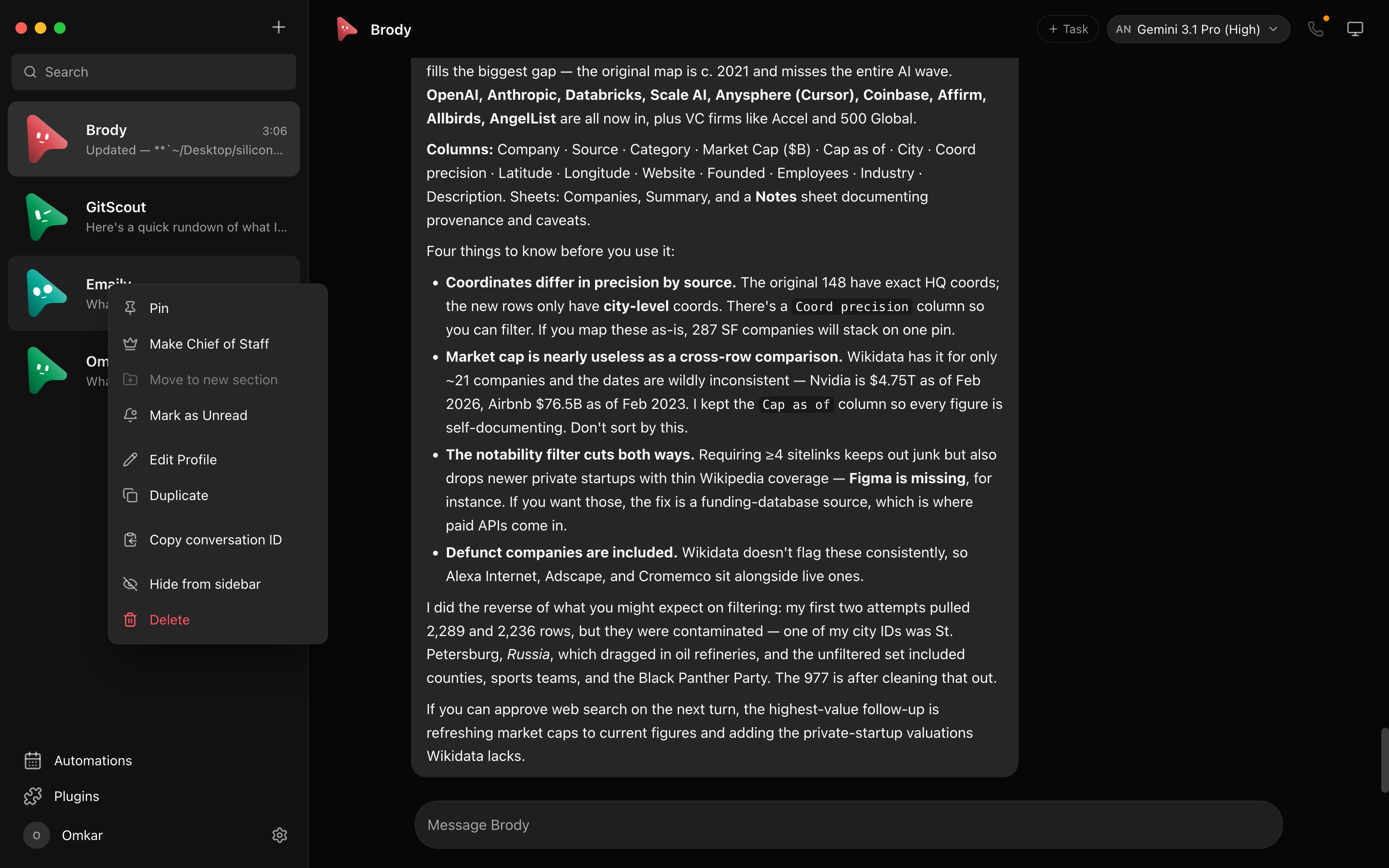 https://github.com/milind-soni/OpenMausBot/blob/HEAD/Bot context menu