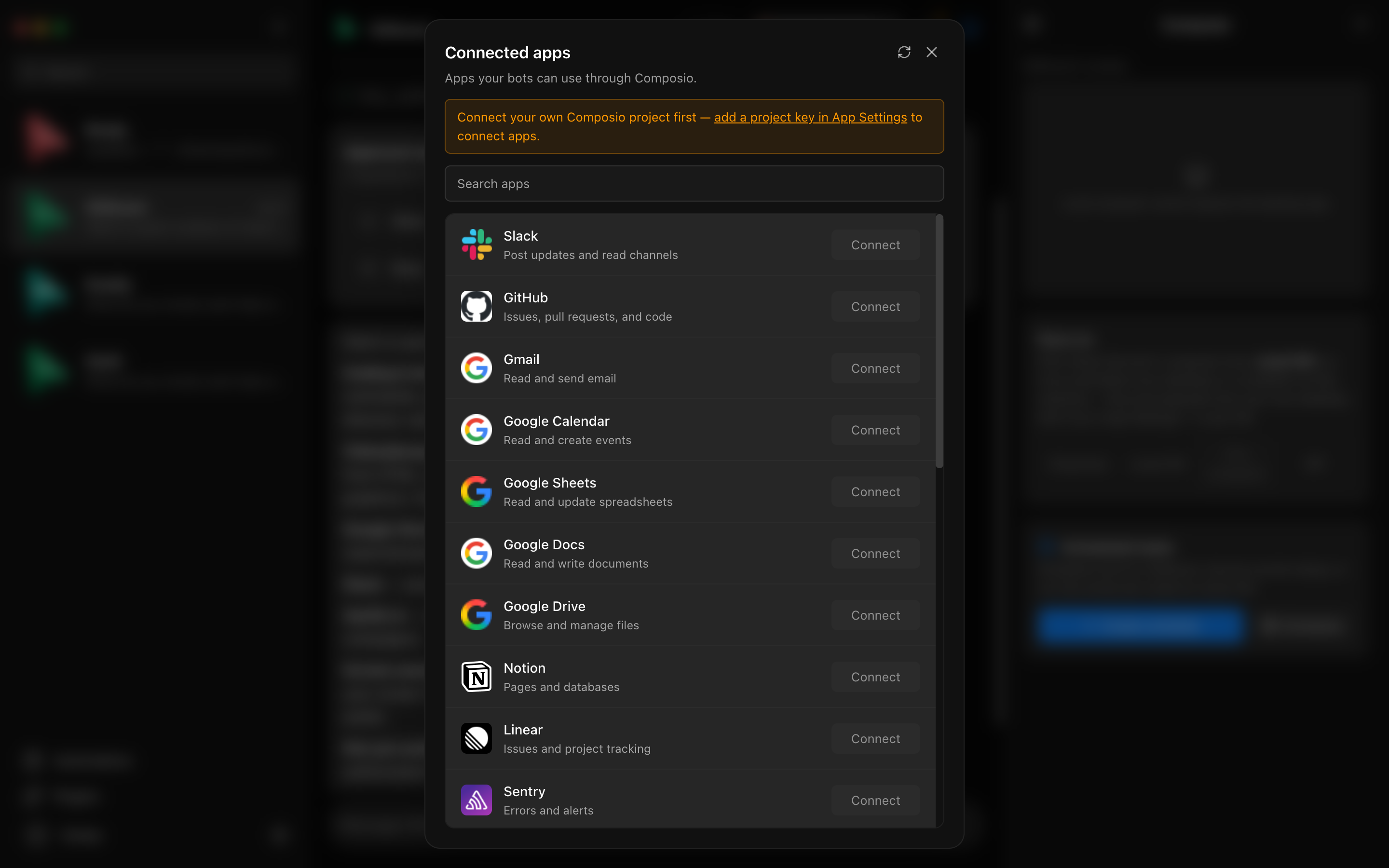 https://github.com/milind-soni/OpenMausBot/blob/HEAD/Connected apps marketplace
