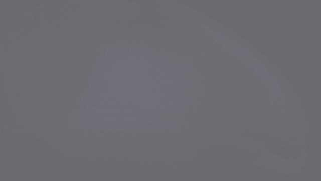 https://github.com/mvanhorn/last30days-skill/blob/HEAD/last30days - an AI agent-led search engine that searches people, not editors