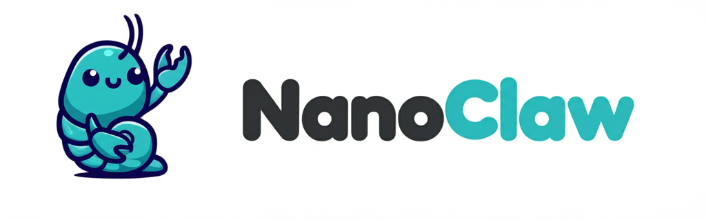 https://github.com/nanocoai/nanoclaw/blob/HEAD/NanoClaw