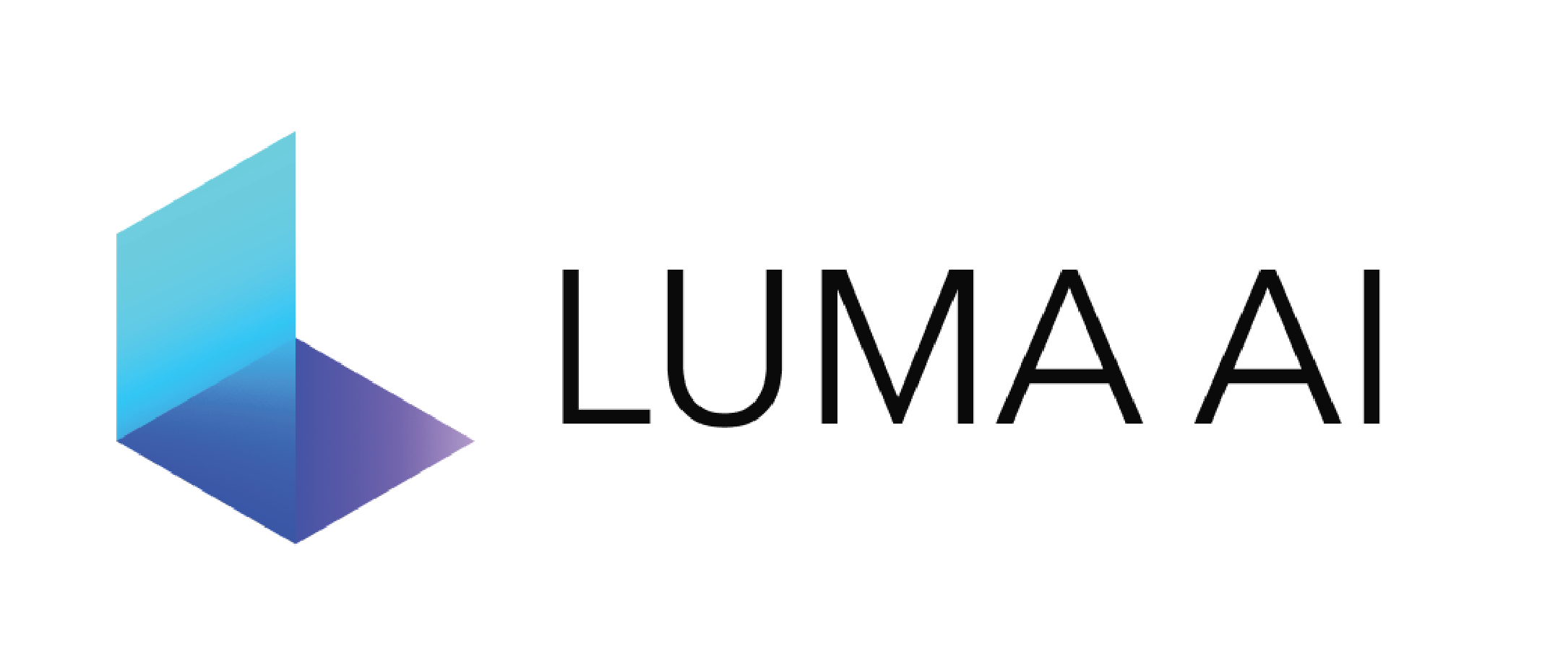https://github.com/nerfstudio-project/nerfstudio/blob/HEAD/Luma AI