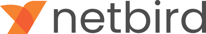 https://github.com/netbirdio/netbird/blob/HEAD/NetBird logo