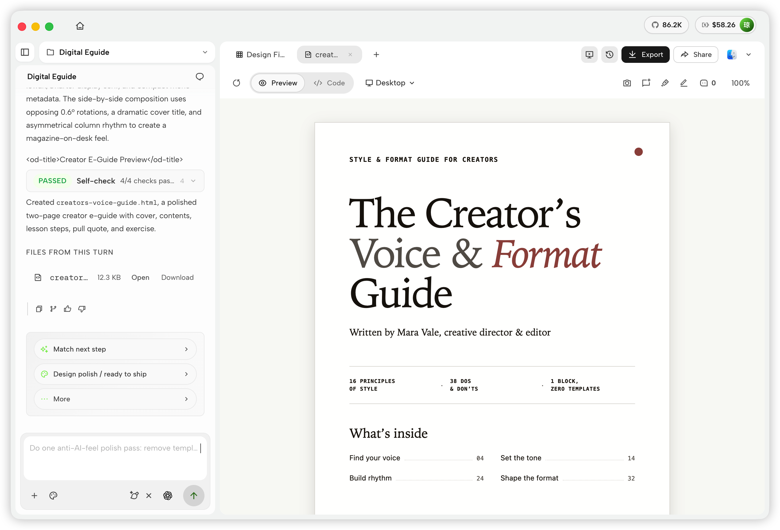 https://github.com/nexu-io/open-design/blob/HEAD/Multi-page document preview in OpenDesign Studio