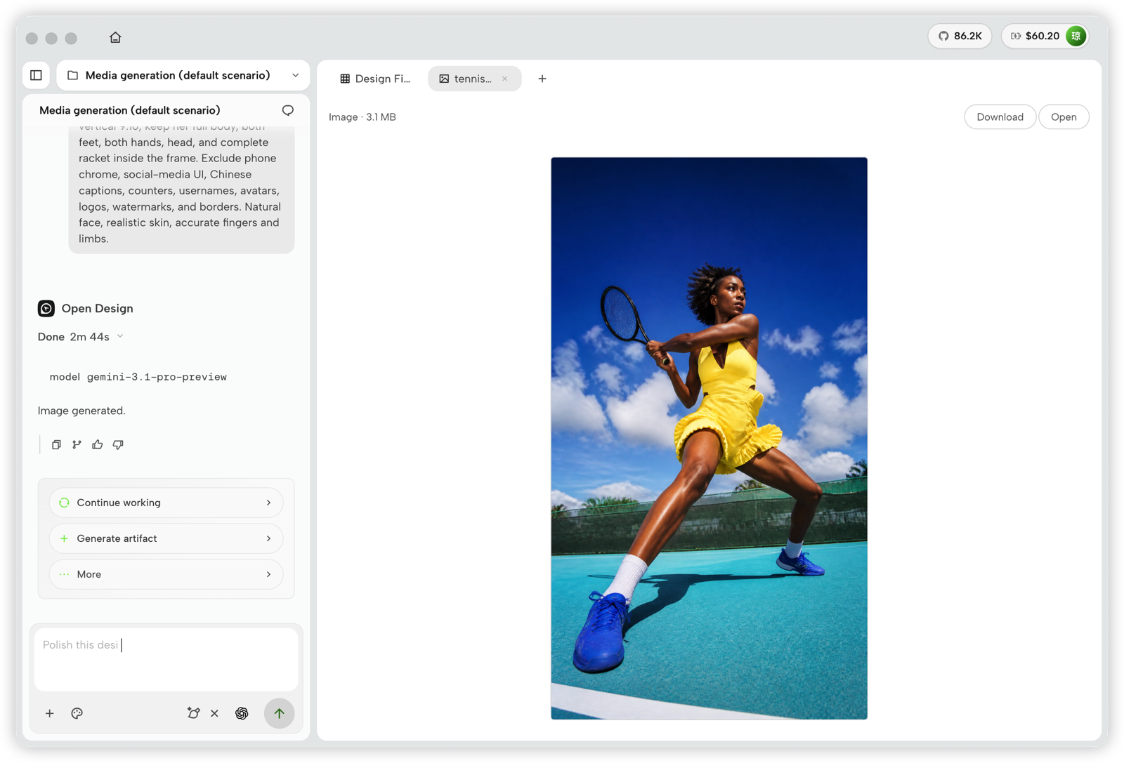 https://github.com/nexu-io/open-design/blob/HEAD/Generated image preview in OpenDesign Studio