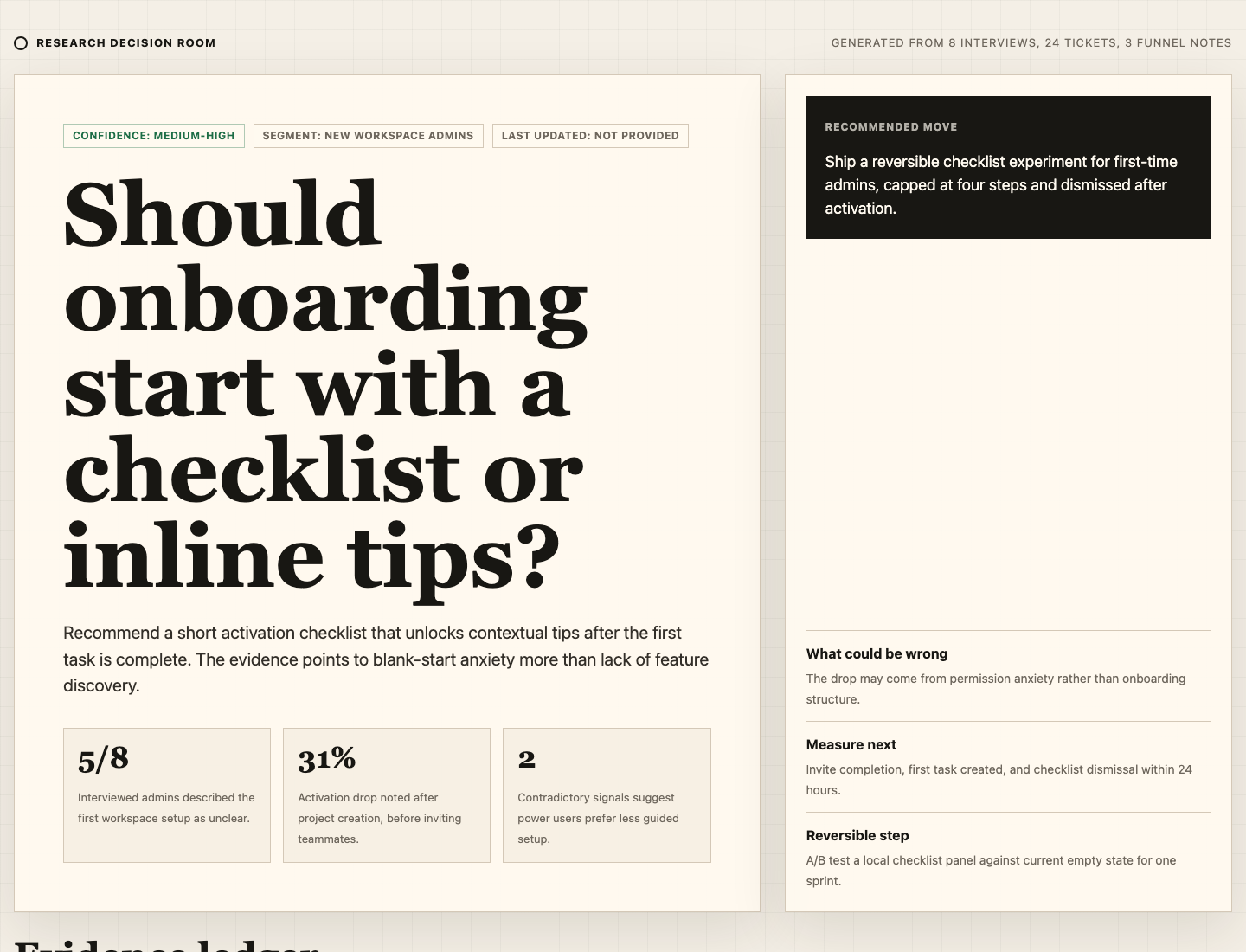 https://github.com/nexu-io/open-design/blob/HEAD/Decision room