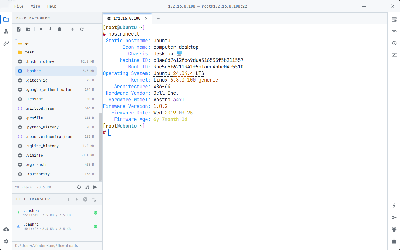 https://github.com/nyakang/nyaterm/blob/HEAD/NyaTerm SFTP file workflow