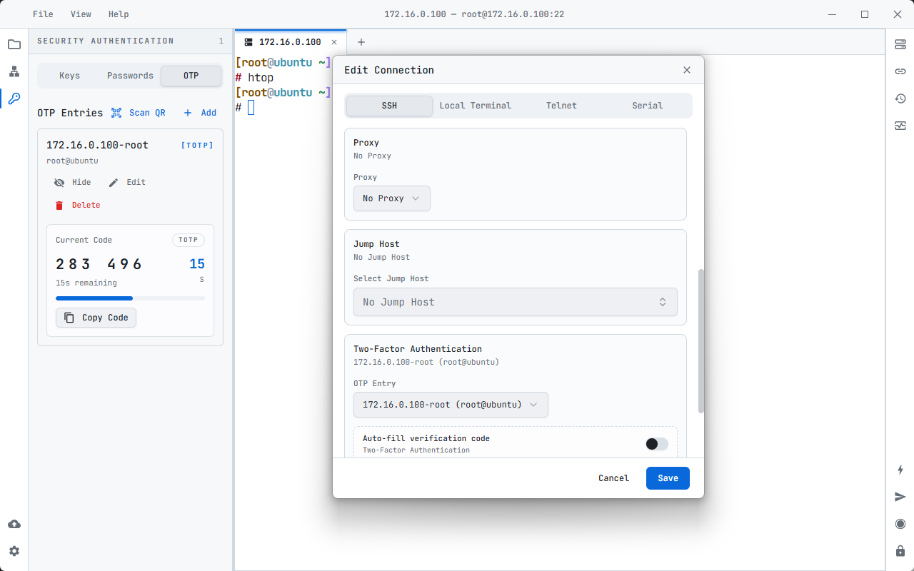 https://github.com/nyakang/nyaterm/blob/HEAD/NyaTerm security and network tools