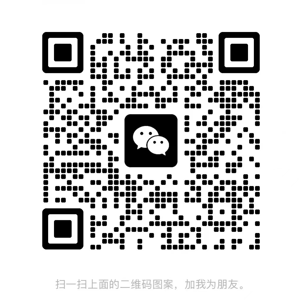 https://github.com/openobserve/openobserve/blob/HEAD/OpenObserve WeChat QR code