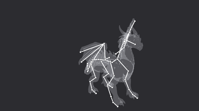https://github.com/patch-gg/anymove/blob/HEAD/The dragon as a faint x-ray with its white skeleton inside.