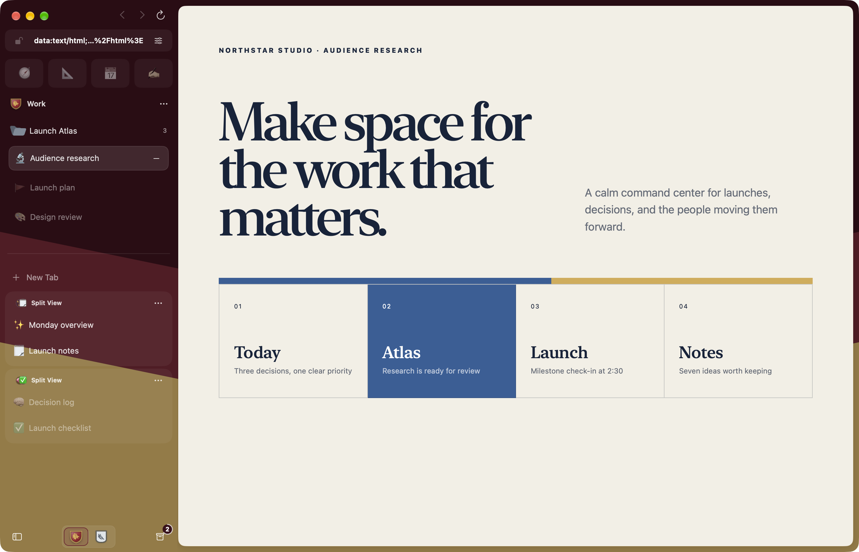 https://github.com/pauljoda/Crest/blob/HEAD/Crest on Mac with Lion Work first, Winter Personal second, and Audience research open beside the Launch Atlas folder