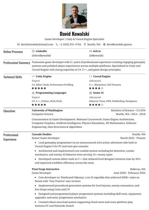 https://github.com/reactive-resume/reactive-resume/blob/HEAD/Bronzor