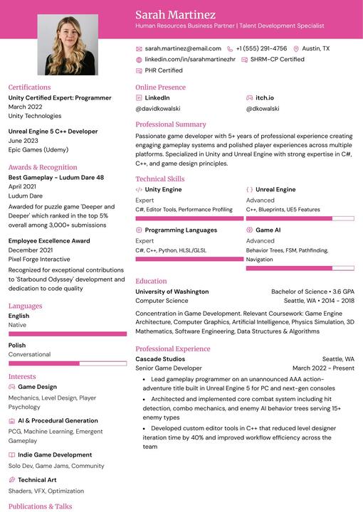 https://github.com/reactive-resume/reactive-resume/blob/HEAD/Ditto