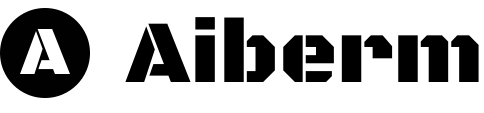 https://github.com/router-for-me/CLIProxyAPI/blob/HEAD/Aiberm