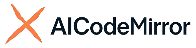 https://github.com/router-for-me/CLIProxyAPI/blob/HEAD/AICodeMirror
