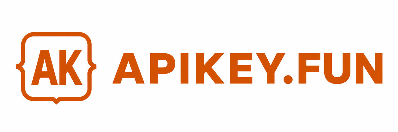 https://github.com/router-for-me/CLIProxyAPI/blob/HEAD/APIKEY.FUN