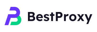 https://github.com/router-for-me/CLIProxyAPI/blob/HEAD/Bestproxy