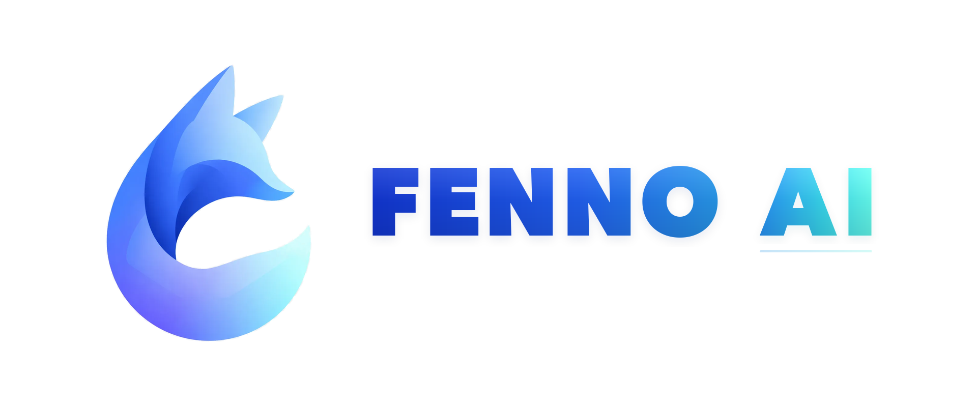 https://github.com/router-for-me/CLIProxyAPI/blob/HEAD/FennoAI