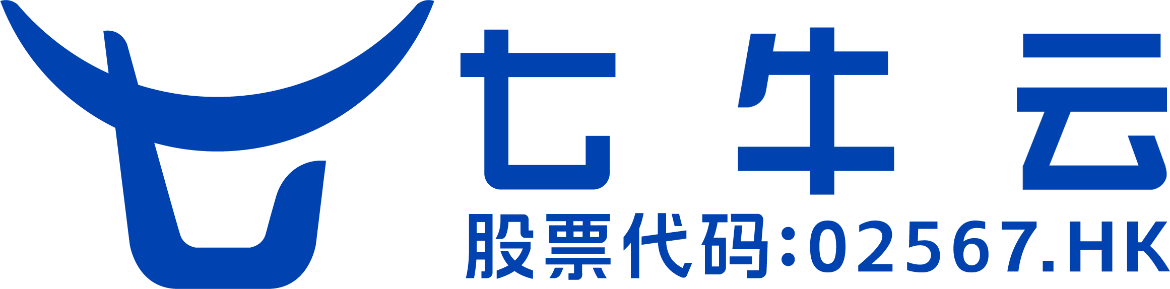 https://github.com/router-for-me/CLIProxyAPI/blob/HEAD/Qiniu Cloud AI