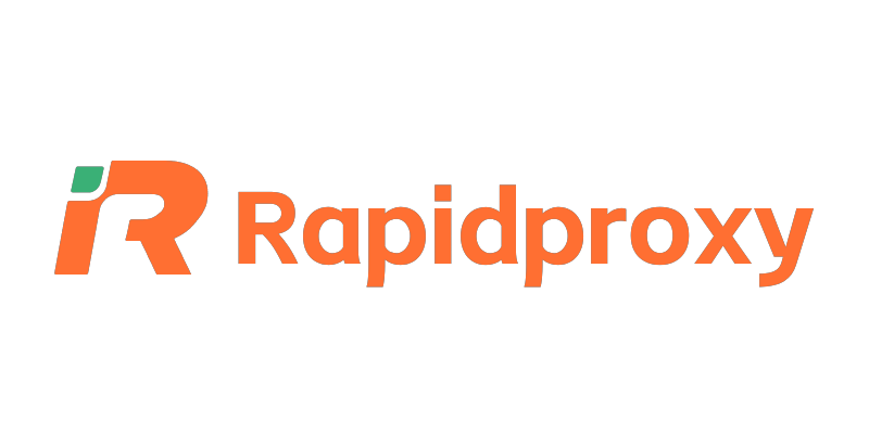 https://github.com/router-for-me/CLIProxyAPI/blob/HEAD/RapidProxy