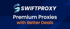 https://github.com/router-for-me/CLIProxyAPI/blob/HEAD/Swiftproxy