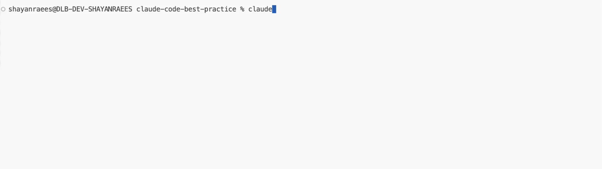 https://github.com/shanraisshan/claude-code-best-practice/blob/HEAD/Orchestration Workflow Demo