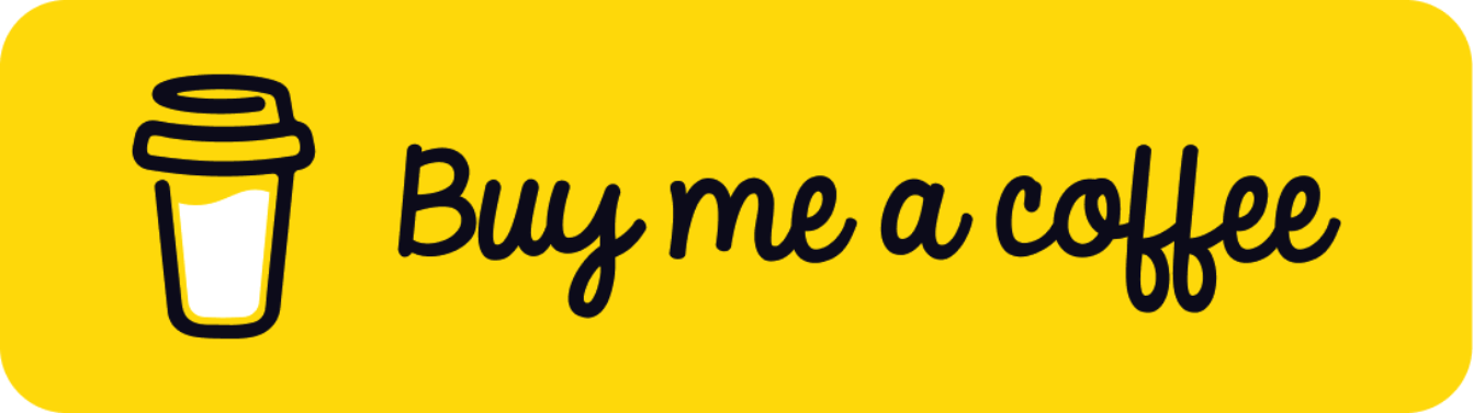 https://github.com/sickn33/agentic-awesome-skills/blob/HEAD/Support Agentic Awesome Skills on Buy Me a Coffee
