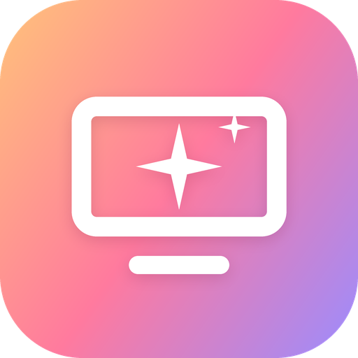 https://github.com/simbasjungles/free-my-tv/blob/HEAD/