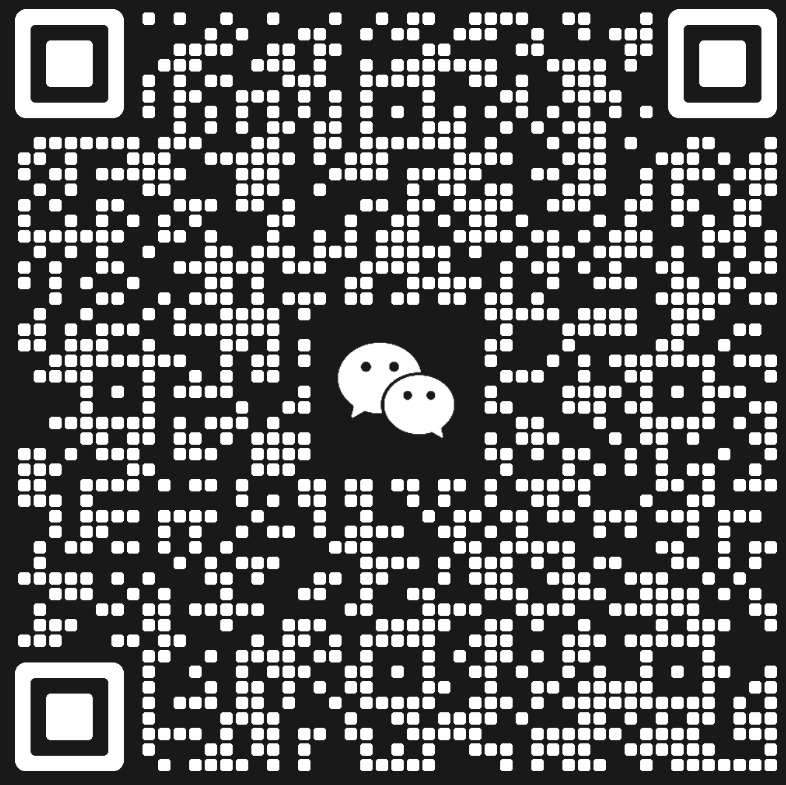 https://github.com/stablyai/orca/blob/HEAD/WeChat group 8 QR code for the Orca community