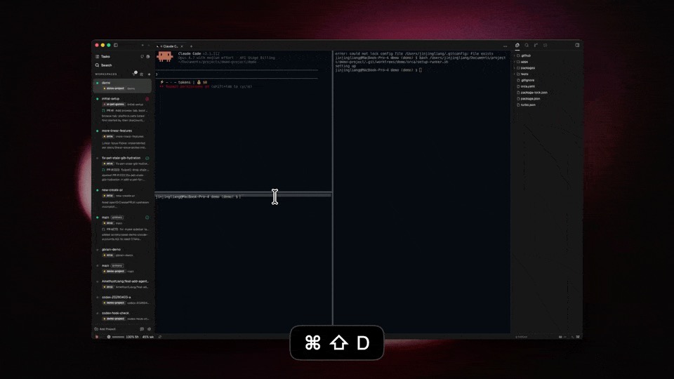 https://github.com/stablyai/orca/blob/HEAD/Terminal splits