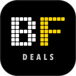 https://github.com/surendrapandar/minilytics/blob/HEAD/Awesome Black Friday Deals