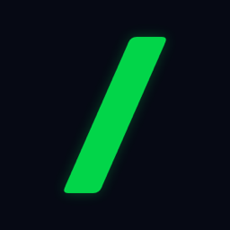 https://github.com/surendrapandar/minilytics/blob/HEAD/Open Source Alternatives