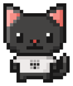 https://github.com/tailscale/tailcat/blob/HEAD/Tailcat