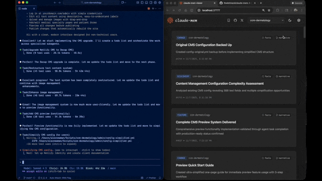 https://github.com/thedotmack/claude-mem/blob/HEAD/Claude-Mem Preview