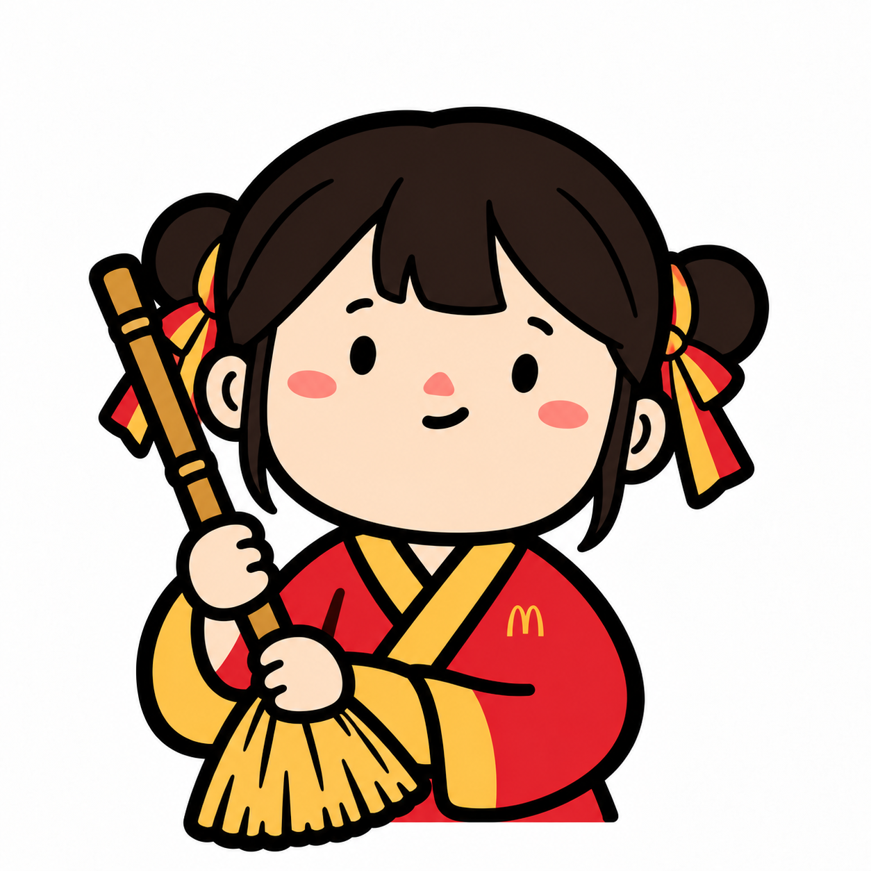 https://github.com/timhengc/mai-shen-zai-ci/blob/HEAD/女性扫地侠