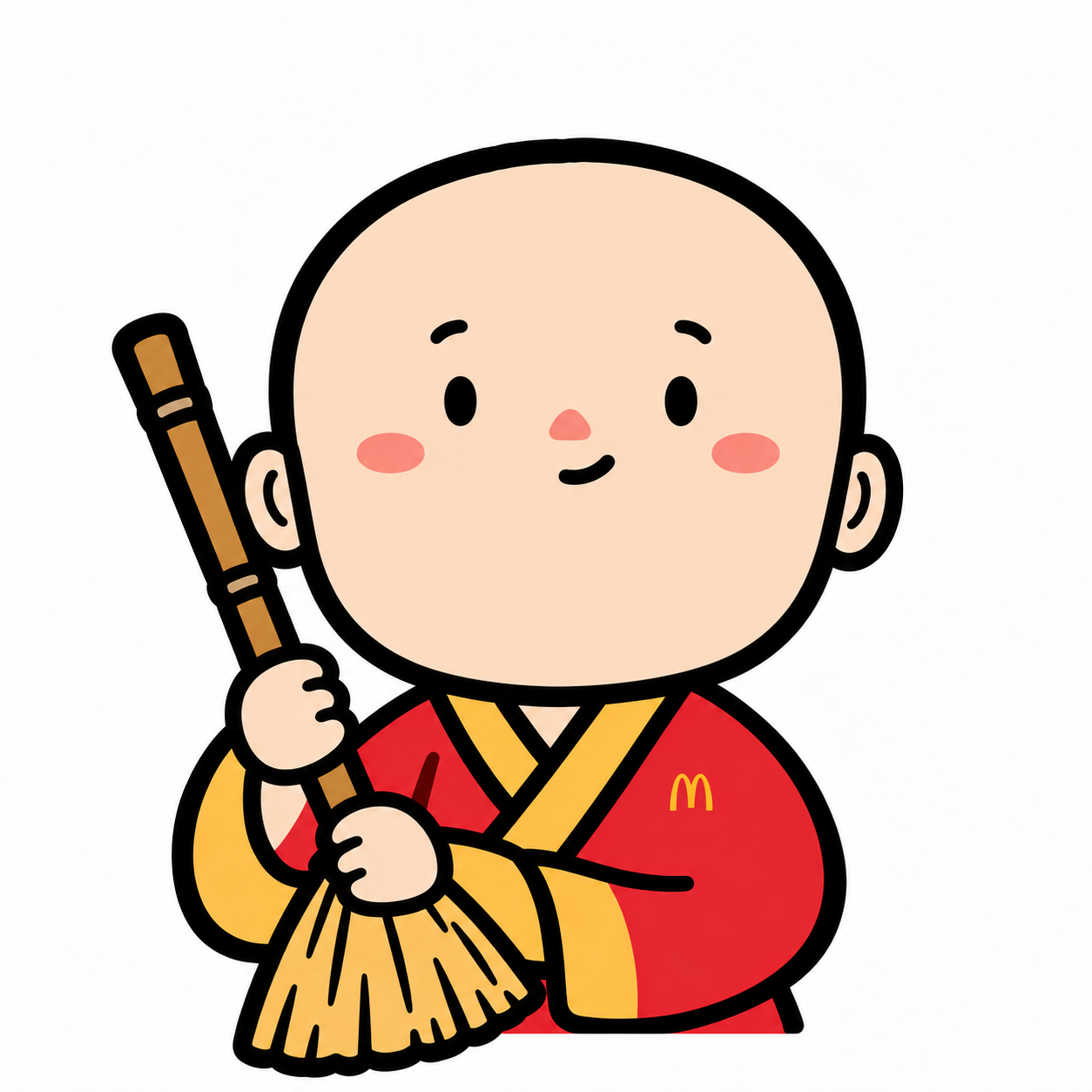 https://github.com/timhengc/mai-shen-zai-ci/blob/HEAD/男性扫地僧