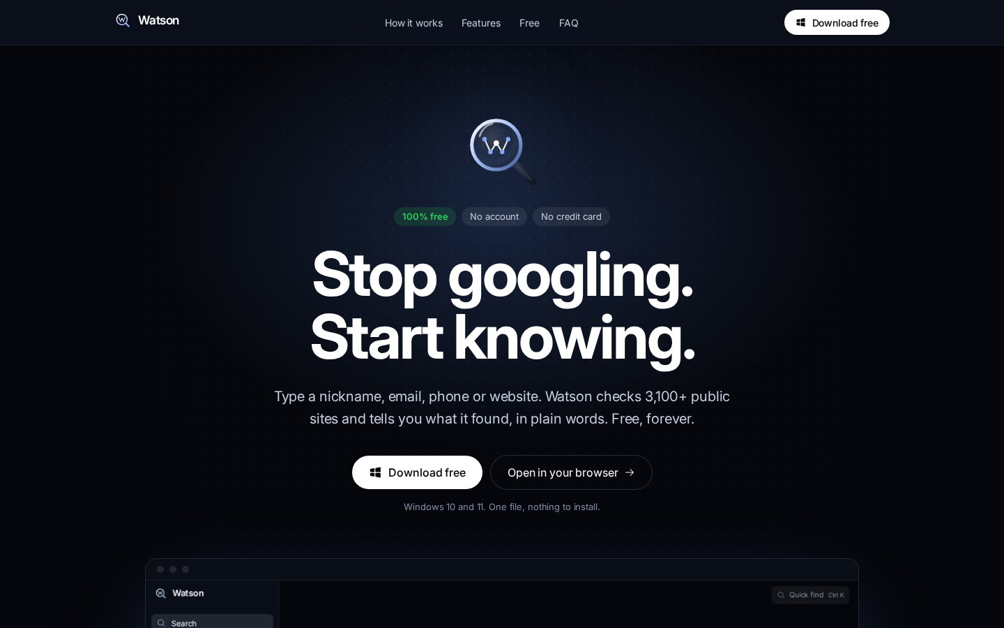 https://github.com/vaishantsah/watson-AI-osint-all-in-one/blob/HEAD/The watsonfind.icu landing page