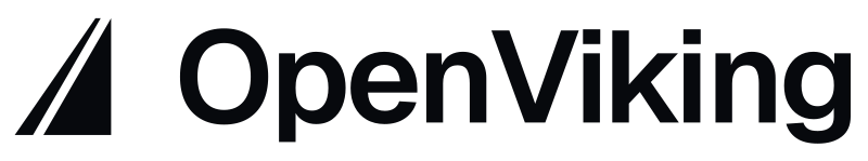 https://github.com/volcengine/OpenViking/blob/HEAD/OpenViking