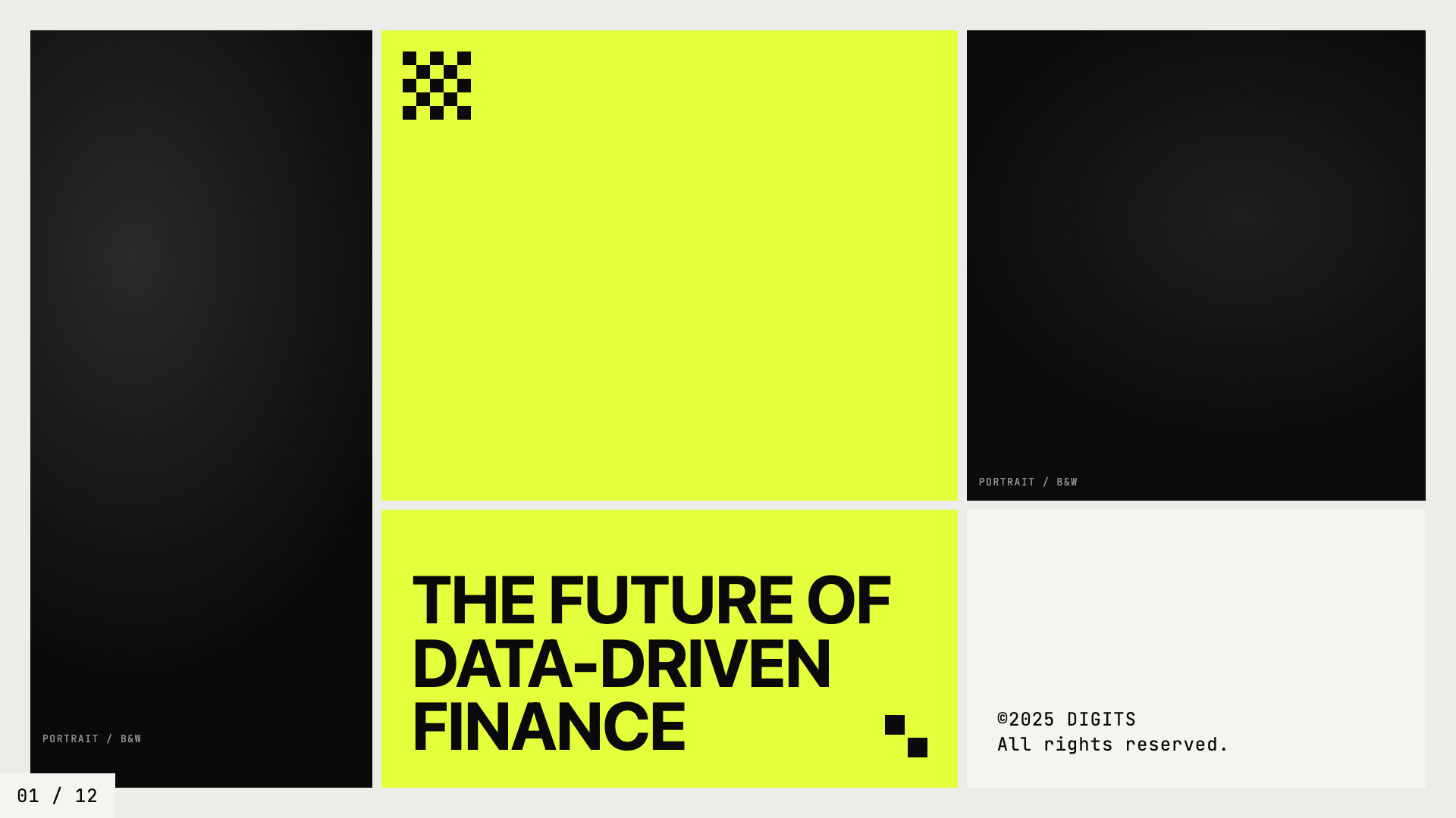 https://github.com/zarazhangrui/frontend-slides/blob/HEAD/Neo-Grid Bold — slide 1