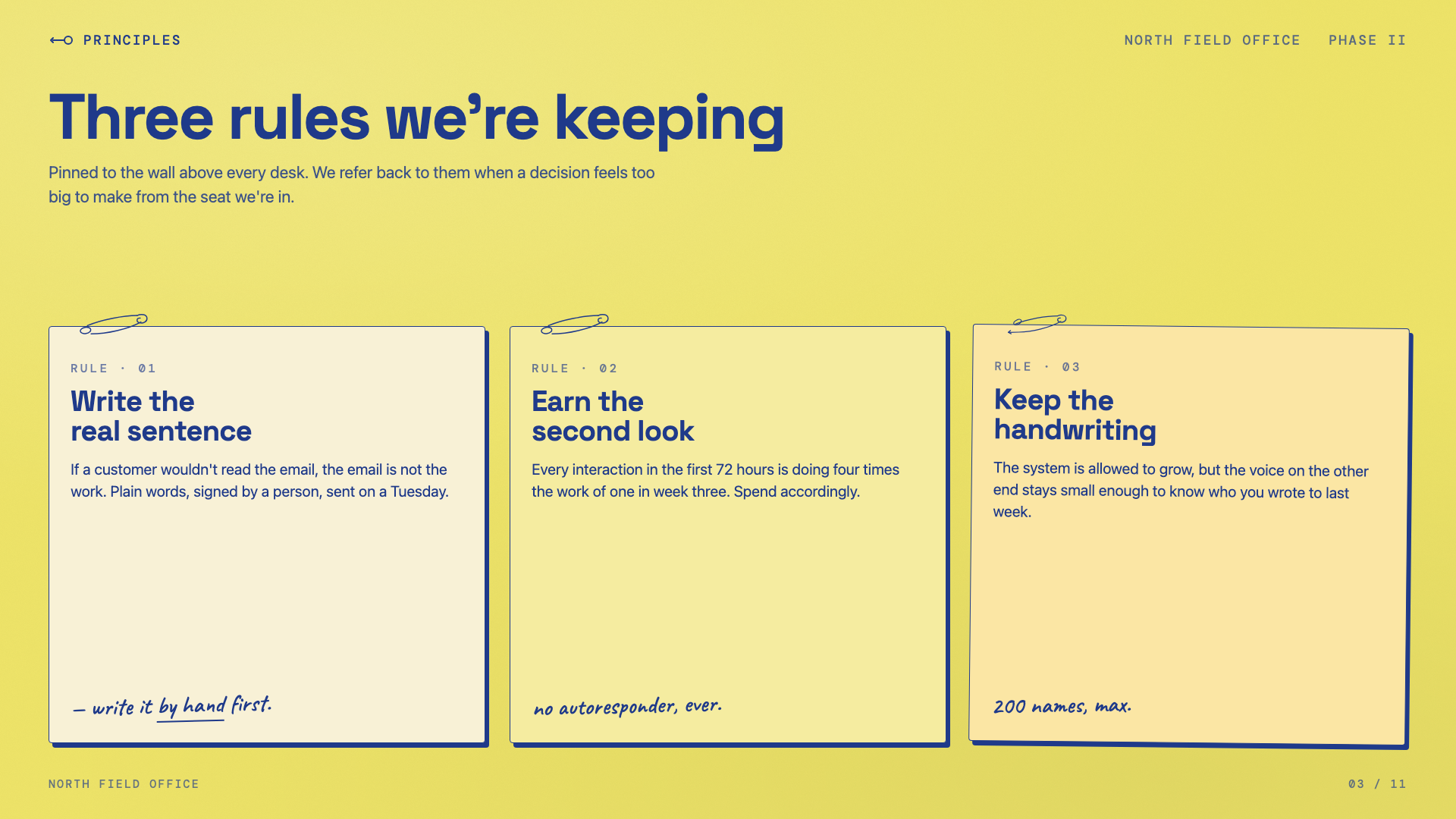 https://github.com/zarazhangrui/frontend-slides/blob/HEAD/Pin & Paper — slide 3