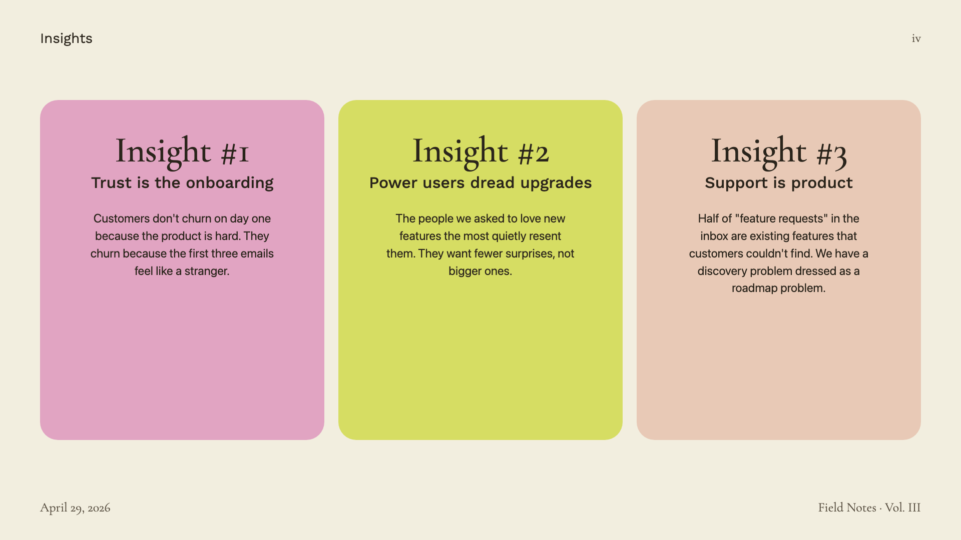 https://github.com/zarazhangrui/frontend-slides/blob/HEAD/Soft Editorial — slide 4