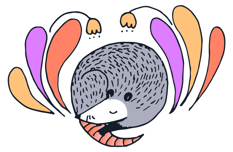 https://github.com/HumanSignal/label-studio/blob/HEAD/Hey everyone!