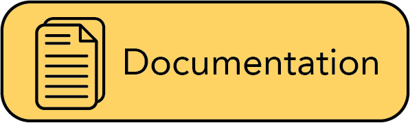 https://github.com/nerfstudio-project/nerfstudio/blob/HEAD/documentation