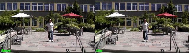 https://github.com/abhiTronix/vidgear/blob/HEAD/VideoGear Stabilizer in action!